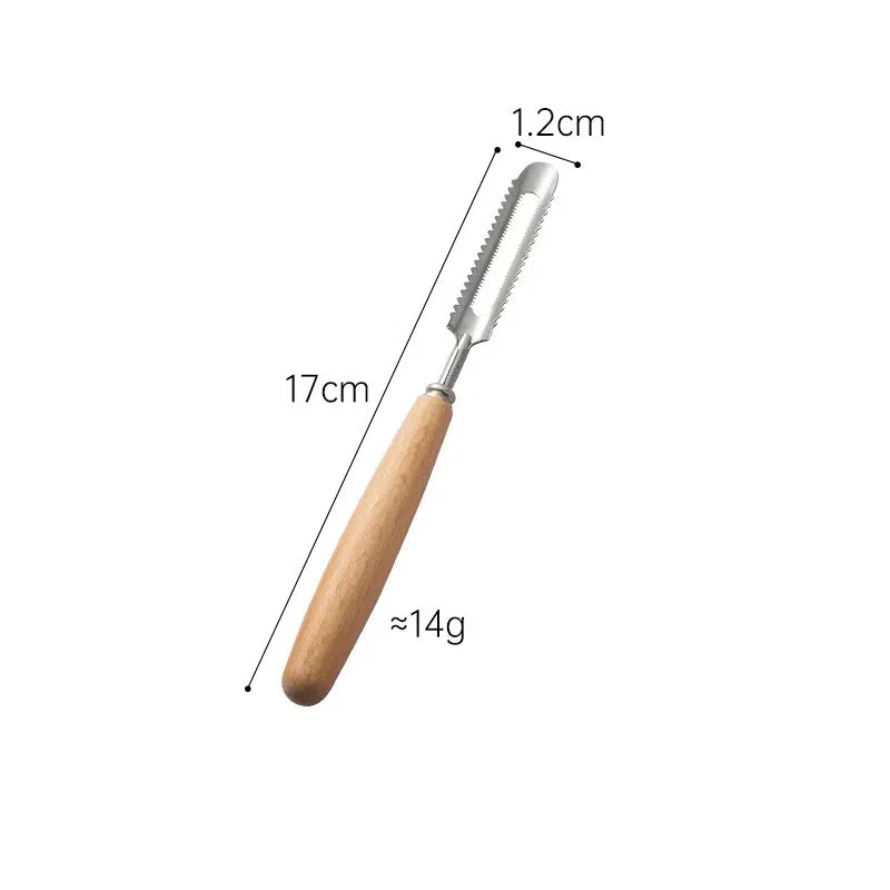 Dining Utensils Set
