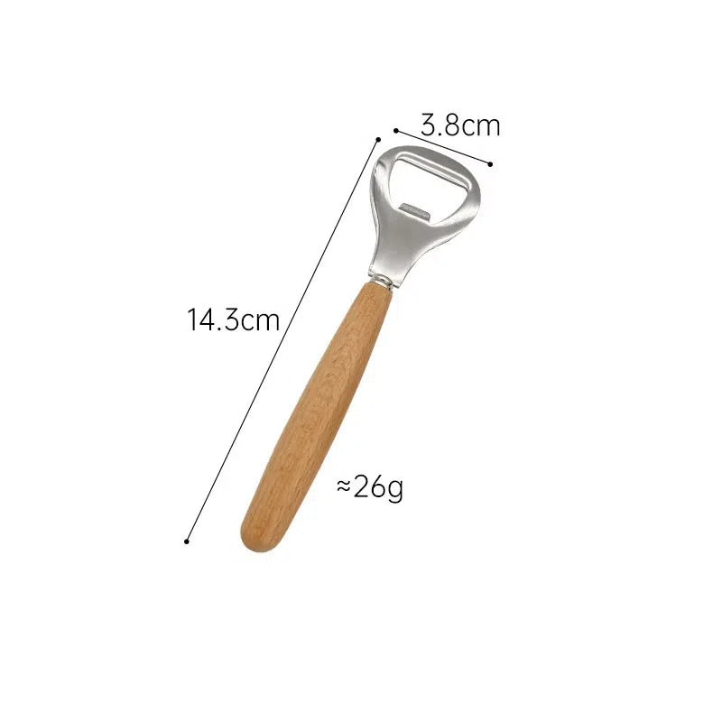 Dining Utensils Set