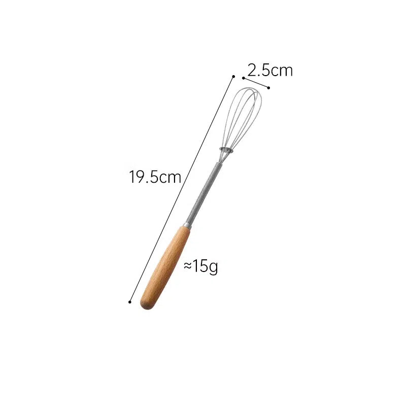 Dining Utensils Set