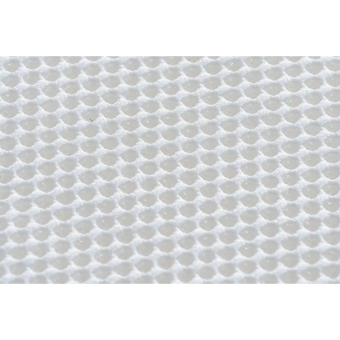 Mattress