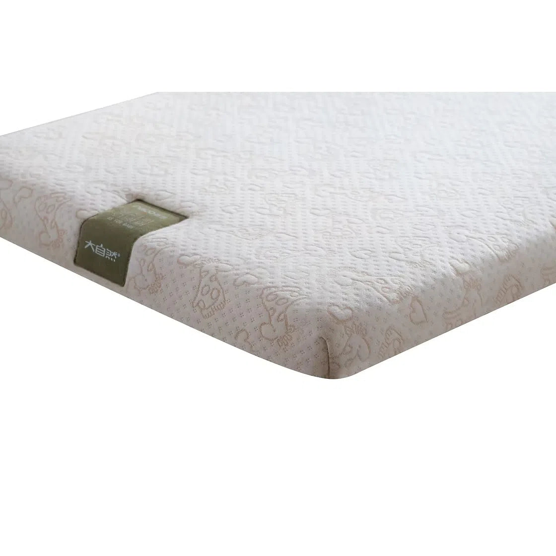 Mattress