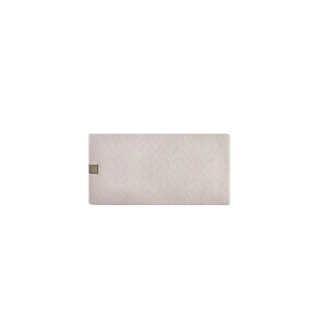 Mattress
