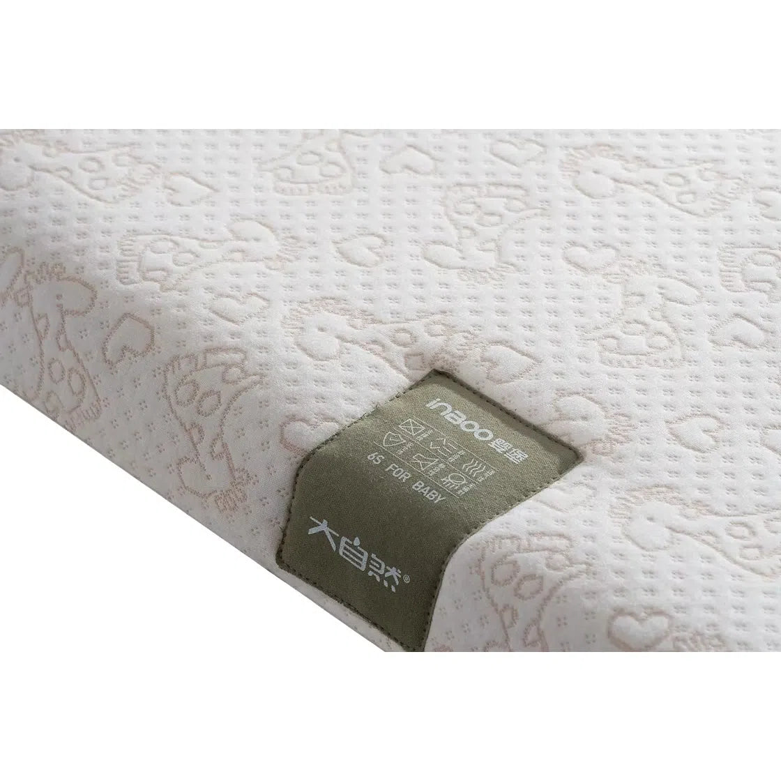 Mattress