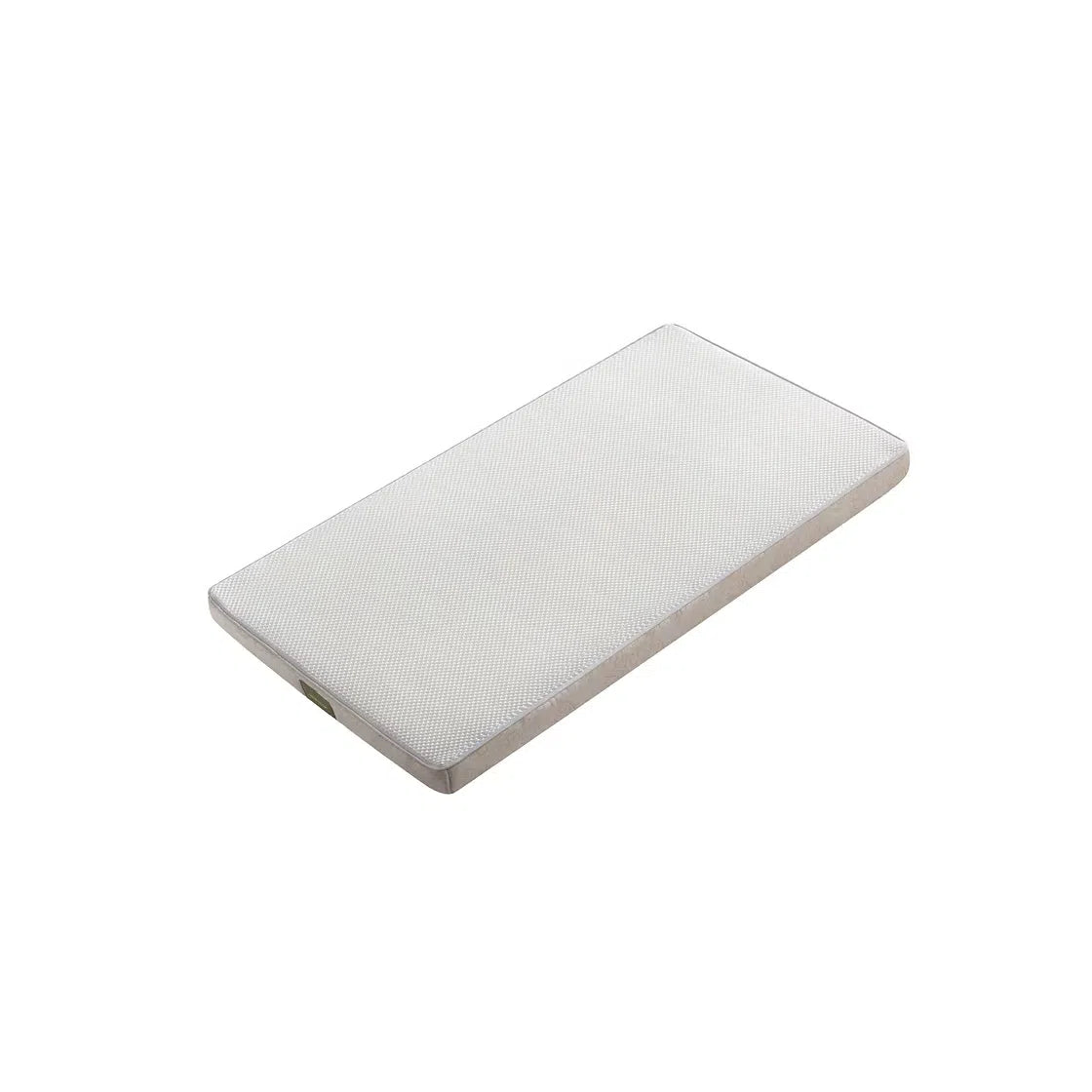 Mattress